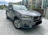 BMW X Series X5 xDrive30d (For Rent)